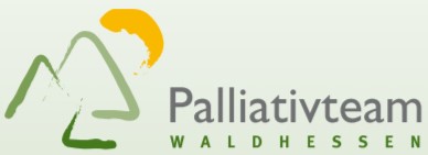Palliativteam Waldhessen