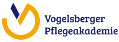 Vogelsberger Pflegeakademie