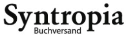 Syntropia